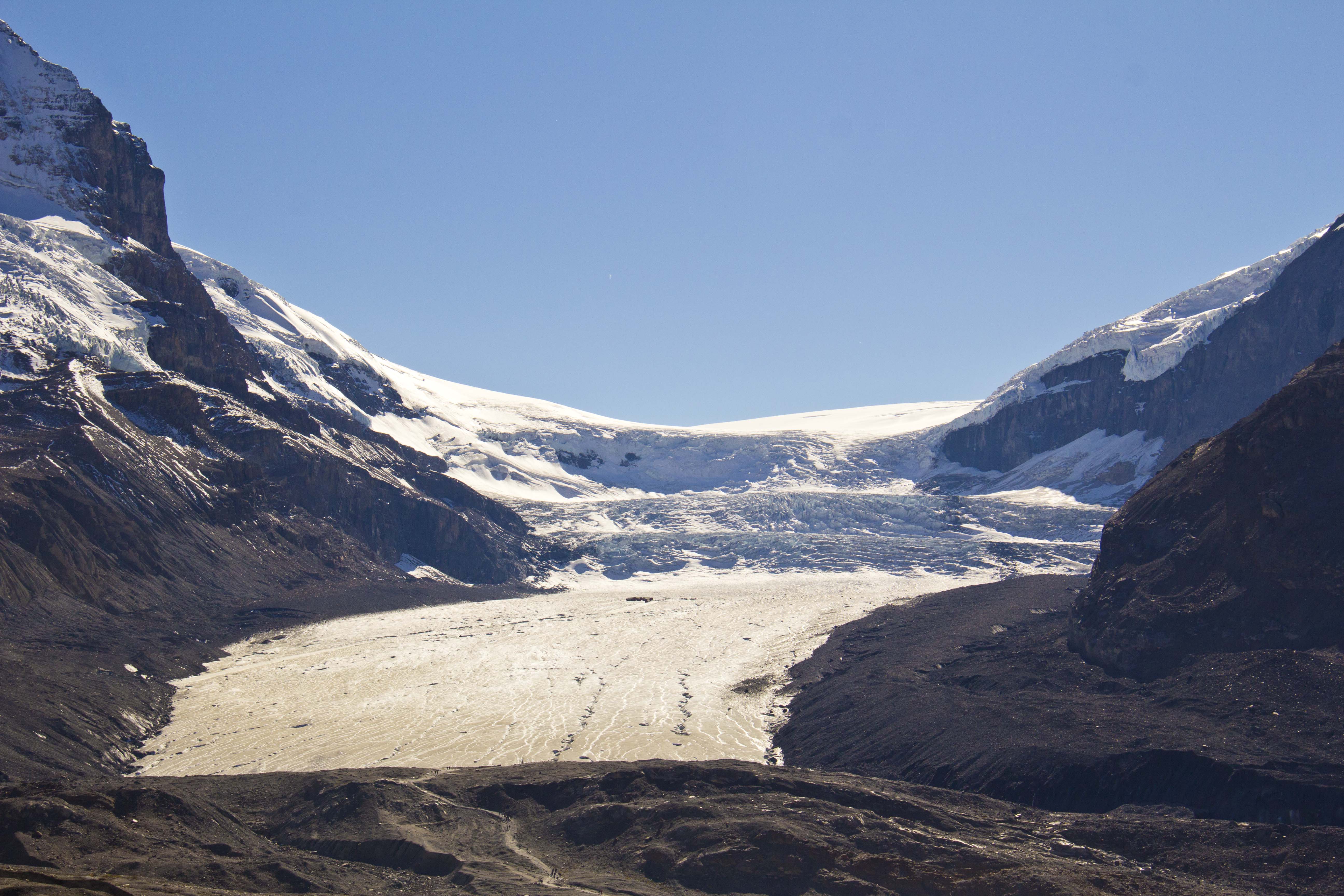 Top 10 spots on my Jasper to Banff roadtrip | My Wandering Voyage