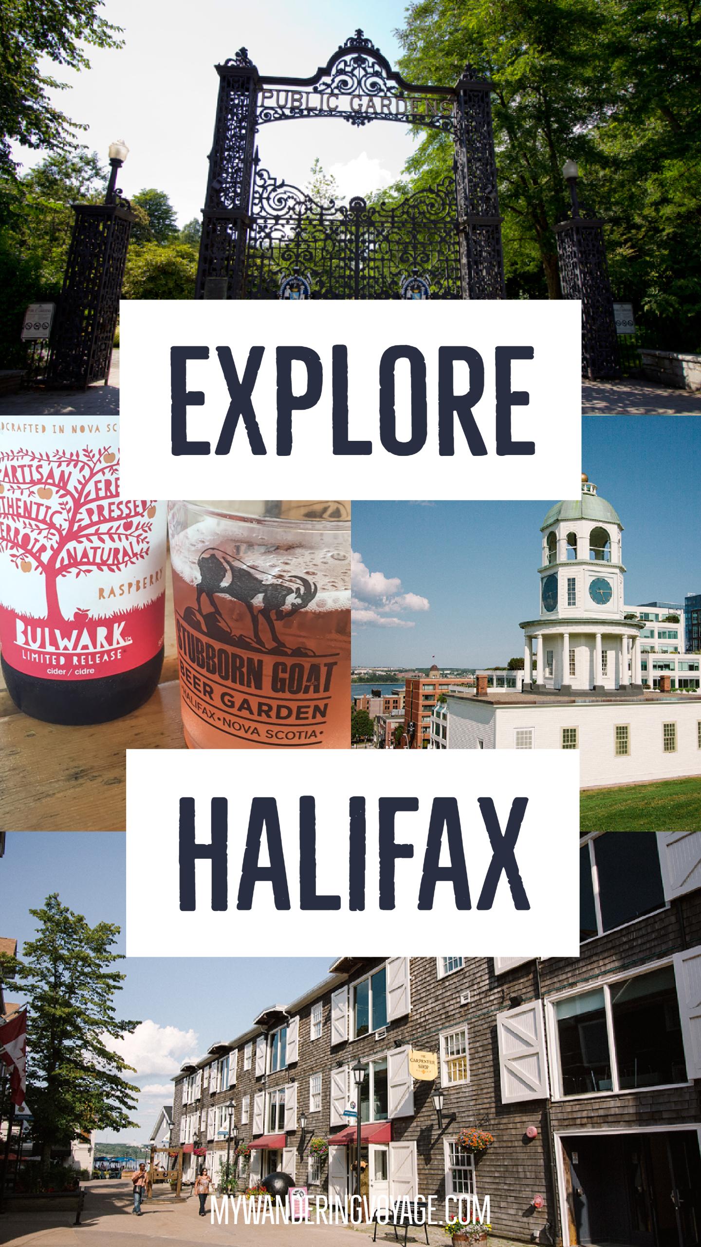 Best way to explore the Waterfront - Free Waterfront Walking Tours