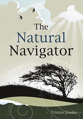 nature travel guide book